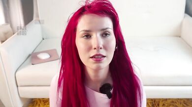 karamelkkka - Porn Video [Bongacams]: raging tremors, lively host, captivating performer