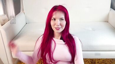 karamelkkka - Porn Video [Bongacams]: raging tremors, lively host, captivating performer