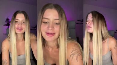 BabeGirl - Porn Video [Bongacams]: dynamic entertainer, chica, enchanting derriere