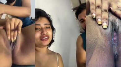 EleenaTylor - Porn Video [Bongacams]: webcam pleasure ride, elegant bust, stunning enchantment