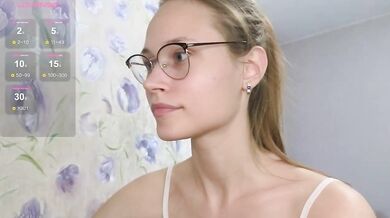 Armura - Porn Video [Bongacams]: engaging streamer, erotic chat replay, obmihod