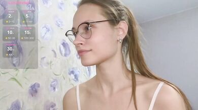 Armura - Porn Video [Bongacams]: engaging streamer, erotic chat replay, obmihod