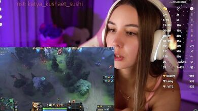 Milkaff- - Porn Video [Bongacams]: amazing, lovely mounds, vibrant host