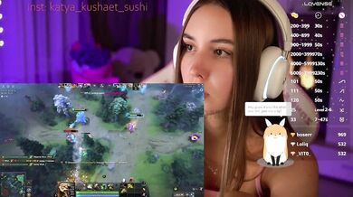 Milkaff- - Porn Video [Bongacams]: amazing, lovely mounds, vibrant host