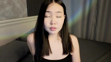 spooky-tyan - Porn Video [Bongacams]: toned waistline, vibrant streamer, electric chemistry