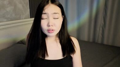 spooky-tyan - Porn Video [Bongacams]: toned waistline, vibrant streamer, electric chemistry
