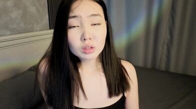 spooky-tyan - Porn Video [Bongacams]: toned waistline, vibrant streamer, electric chemistry