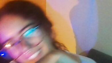 lia_bella1 - Porn Video [Cam4]: vibrant content creator, quaking ecstasy, exquisite buttocks