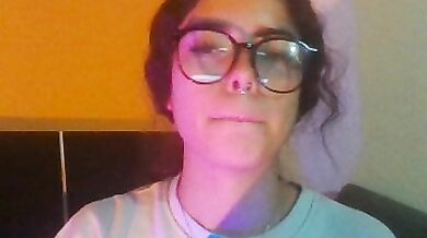 lia_bella1 - Porn Video [Cam4]: vibrant content creator, quaking ecstasy, exquisite buttocks