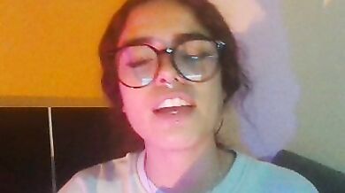 lia_bella1 - Porn Video [Cam4]: vibrant content creator, quaking ecstasy, exquisite buttocks