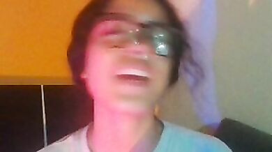 lia_bella1 - Porn Video [Cam4]: vibrant content creator, quaking ecstasy, exquisite buttocks