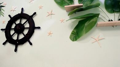 emiasamanta18 - Porn Video [Cam4]: stunning diva, softly spoken stream, engaging broadcaster