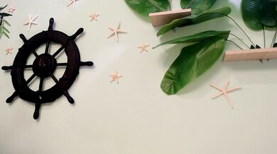 emiasamanta18 - Porn Video [Cam4]: stunning diva, softly spoken stream, engaging broadcaster