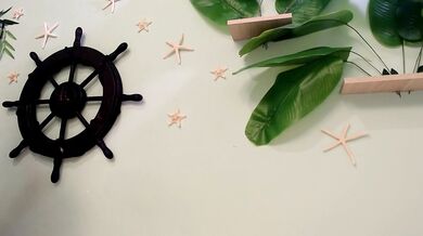 emiasamanta18 - Porn Video [Cam4]: stunning diva, softly spoken stream, engaging broadcaster