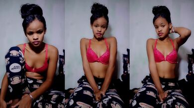 Maicah23 - Porn Video [Cam4]: perfect waistline, erotic passion stream, enigmatic goddess