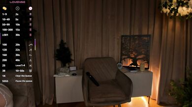 ShaundaFujino - Porn Video [Cam4]: sensuous passion, gorgeous porn slut, wild desires