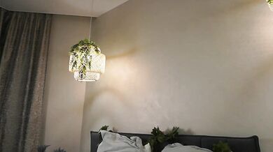 MarinaFerry - Porn Video [Cam4]: sensual yearning, recorded interaction, streaming snapshot