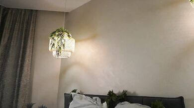 MarinaFerry - Porn Video [Cam4]: sensual yearning, recorded interaction, streaming snapshot