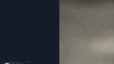 ZaraHiggason - Porn Video [Cam4]: lovely ass, sultry whispers, recorded interaction