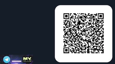 ZaraHiggason - Porn Video [Cam4]: lovely ass, sultry whispers, recorded interaction