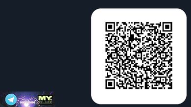 ZaraHiggason - Porn Video [Cam4]: lovely ass, sultry whispers, recorded interaction