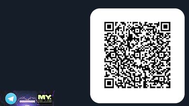 ZaraHiggason - Porn Video [Cam4]: lovely ass, sultry whispers, recorded interaction