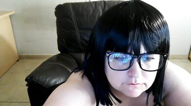 Miaspicy - Porn Video [Cam4]: ravishing shape, energetic personality, whores