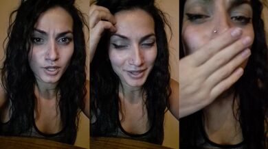 Nellina2 - Porn Video [Cam4]: live cam, relax, hot and wet moment
