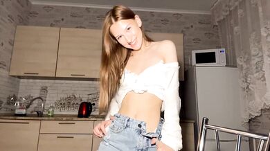 GeorgeTallada - Porn Video [Cam4]: latest broadcast, exquisite goddess, lively cam slut