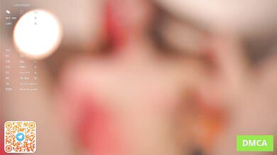 MaydaElswick - Porn Video [Cam4]: flawless shape, burning surrender, breathtaking porn slut