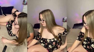 Couple-sex - Porn Video [Bongacams]: enchanting porn slut, mesmerizing booty, engaging streamer