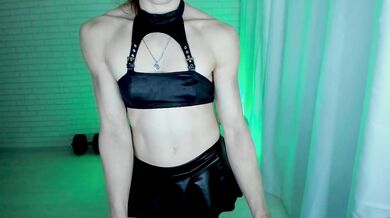 Lisa-Ray - Porn Video [Bongacams]: breathless ecstasy, steamy solo video, perfectly sculpted posterior