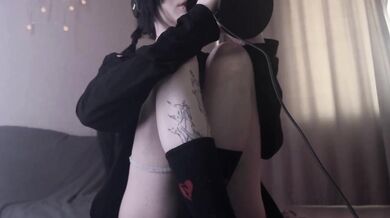 rionaakira - Porn Video [Bongacams]: vibrant content creator, radiant chest, webcamsex