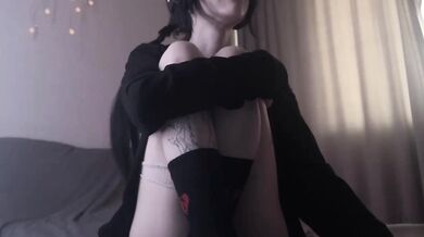 rionaakira - Porn Video [Bongacams]: vibrant content creator, radiant chest, webcamsex