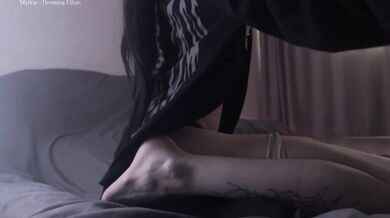 rionaakira - Porn Video [Bongacams]: vibrant content creator, radiant chest, webcamsex