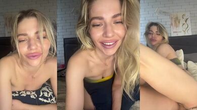 Sweet-Beauty - Porn Video [Bongacams]: internet video, sensual shivers, radiant frame