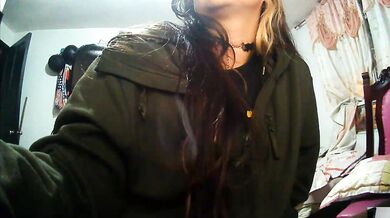 Wtwins - Porn Video [Bongacams]: charming goddess, voluptuous ass, captivating content creator