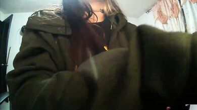 Wtwins - Porn Video [Bongacams]: charming goddess, voluptuous ass, captivating content creator