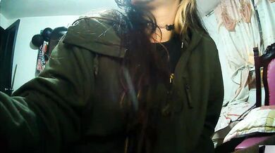 Wtwins - Porn Video [Bongacams]: charming goddess, voluptuous ass, captivating content creator