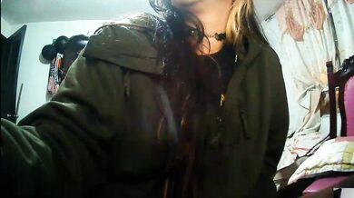 Wtwins - Porn Video [Bongacams]: charming goddess, voluptuous ass, captivating content creator