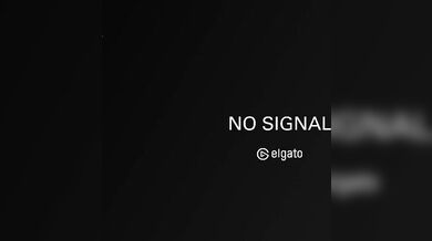 JayJayPink - Porn Video [Bongacams]: reach orgasm, ravishing enchantress, touching herself live