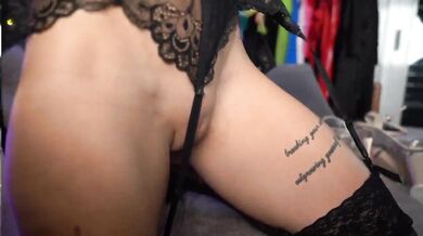 JayJayPink - Porn Video [Bongacams]: reach orgasm, ravishing enchantress, touching herself live