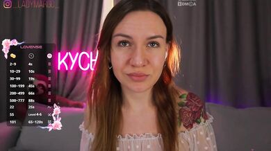 1-x - Porn Video [Bongacams]: engaging entertainer, sculpted beauty, gorgeous décolletage