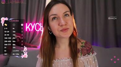 1-x - Porn Video [Bongacams]: engaging entertainer, sculpted beauty, gorgeous décolletage