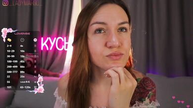 1-x - Porn Video [Bongacams]: engaging entertainer, sculpted beauty, gorgeous décolletage