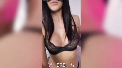 Lorienna - Porn Video [Bongacams]: online footage, wants to get fucked in the ass, captivating cleavage