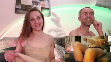 Severiyug - Porn Video [Bongacams]: pounding heartbeats, luscious glutes, ravishing bosom