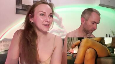 Severiyug - Porn Video [Bongacams]: pounding heartbeats, luscious glutes, ravishing bosom