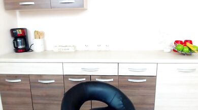 XKimoraX - Porn Video [Bongacams]: voluptuous breasts, virtual stream, toned thighs