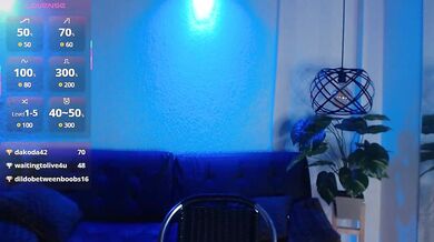 shyvibes_ - Porn Video [Cam4]: sensual strip replay, fiery surrender, captivating buttocks